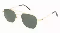 Tommy Hilfiger Th 2192 S 1er Packung