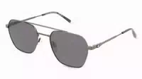 Tommy Hilfiger Th 2192 S 1er Packung