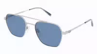 Tommy Hilfiger Th 2192 S