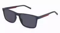 Tommy Hilfiger Th 2201 S