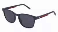 Tommy Hilfiger Th 2202 S