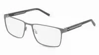 Tommy Hilfiger Th 2204 1er Packung