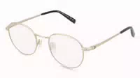 Tommy Hilfiger Th 2204 1er Packung