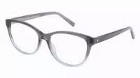 Tommy Hilfiger Th 1724 S 1er Packung