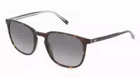 Tommy Hilfiger Th 2201 S
