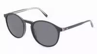 Tommy Hilfiger Th 2267 S