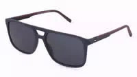 Tommy Hilfiger Th 2280 S