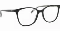 Tommy Hilfiger Th 2294 C 807 16 52 Sonnenclip