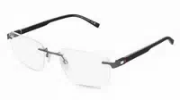 Tommy Hilfiger Th 2323