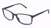 Tommy Hilfiger Th 2267 S