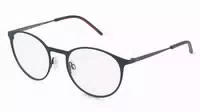 Tommy Hilfiger Th 2267 S