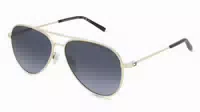 Tommy Hilfiger Th 2336 S