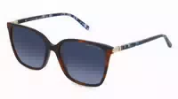 Tommy Hilfiger Th 2349 S