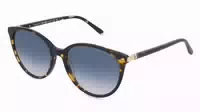 Tommy Hilfiger Th 2350 S