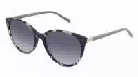 Tommy Hilfiger Th 2350 S