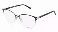 Tommy Hilfiger Th 2352