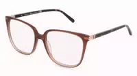 Tommy Hilfiger Th 2104 1er Packung