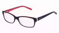 Tommy Hilfiger Th1018 1er Packung