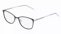 Tommy Hilfiger Th 2230 1er Packung