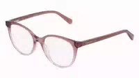Tommy Hilfiger Th1888 1er Packung
