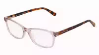 Tommy Hilfiger Th 2131 1er Packung