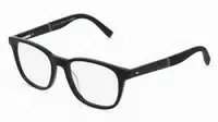Tommy Hilfiger Th1907 1er Packung