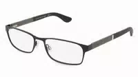 Tommy Hilfiger Th 1556 S 1er Packung