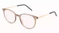 Tommy Hilfiger Th2020