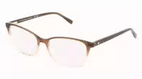 Tommy Hilfiger Th 2267 S