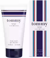 Tommy Hilfiger Tommy Body Wash