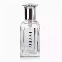 Tommy Hilfiger Tommy Eau De Cologne Spray 30ml 0,03 L