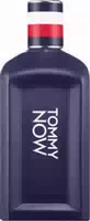 Tommy Hilfiger Tommy Now Eau De Toilette Edt