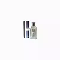 Tommy Hilfiger, Tommy Edt Nat Spray 0,05 L