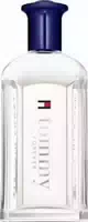 100 ml
