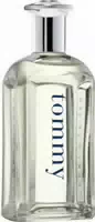 Tommy Hilfiger Tommy Forever Eau De Toilette Edt 50 ml