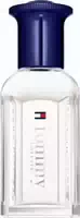 Tommy Hilfiger Tommy Forever Eau De Toilette Edt