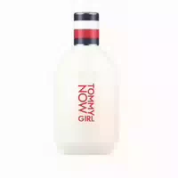 Tommy Hilfiger Tommy Girl Now Eau De Toilette 30ml Spray 0,03 L