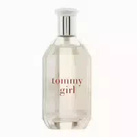 Tommy Hilfiger, Tommy Girl Edt Nat Spray 0,1 l