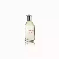 Tommy Girl Edt Nat Spray 1 St