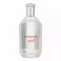 Tommy Girl Edt Vapo 200ml 0,2 l