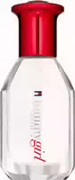Tommy Hilfiger Tommy Girl Forever Eau De Toilette Edt