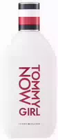 100 ml