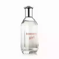 50 ml