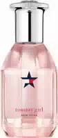 Tommy Hilfiger Tommy Girl New York Eau De Toilette Edt 30 ml