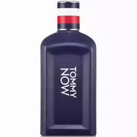 Tommy Hilfiger Tommy Now Eau De Toilette