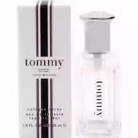 30 ml