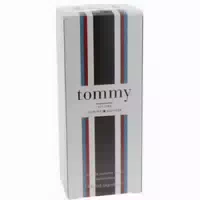 Tommy Hilfiger Tommy Forever Eau De Toilette 50 ml