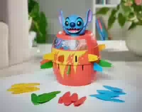 Tomy Pop Up Stitch 60150494