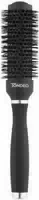 Tondeo Atelier Graphite S 33 50 mm Rundbürste
