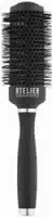 Tondeo Atelier Graphite m 43 63 mm Rundbürste